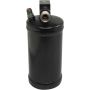 Four Seasons 33986 Steel Filter Drier