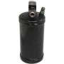 Four Seasons 33986 Steel Filter Drier