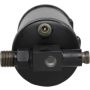 Four Seasons 33986 Steel Filter Drier