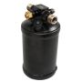 Four Seasons 33987 Steel Filter Drier