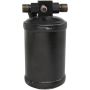 Four Seasons 33987 Steel Filter Drier