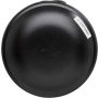 Four Seasons 33987 Steel Filter Drier
