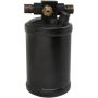 Four Seasons 33987 Steel Filter Drier