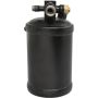 Four Seasons 33987 Steel Filter Drier
