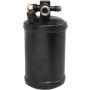 Four Seasons 33987 Steel Filter Drier