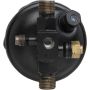 Four Seasons 33987 Steel Filter Drier
