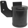 Four Seasons 33988 Steel Filter Drier