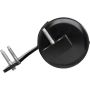 Four Seasons 33988 Steel Filter Drier