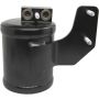Four Seasons 33988 Steel Filter Drier