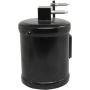 Four Seasons 33988 Steel Filter Drier