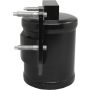 Four Seasons 33988 Steel Filter Drier