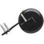 Four Seasons 33988 Steel Filter Drier