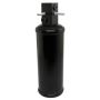 Four Seasons 33989 Steel Filter Drier