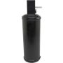 Four Seasons 33989 Steel Filter Drier
