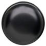 Four Seasons 33989 Steel Filter Drier