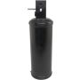 Four Seasons 33989 Steel Filter Drier