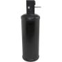 Four Seasons 33989 Steel Filter Drier