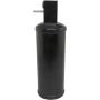 Four Seasons 33989 Steel Filter Drier