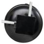 Four Seasons 33989 Steel Filter Drier