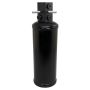 Four Seasons 33990 Steel Filter Drier