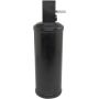 Four Seasons 33990 Steel Filter Drier