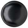 Four Seasons 33990 Steel Filter Drier