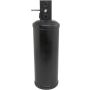 Four Seasons 33990 Steel Filter Drier