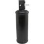 Four Seasons 33990 Steel Filter Drier