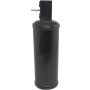 Four Seasons 33990 Steel Filter Drier
