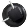 Four Seasons 33990 Steel Filter Drier