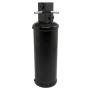 Four Seasons 33991 Steel Filter Drier