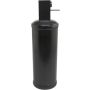 Four Seasons 33991 Steel Filter Drier