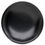 Four Seasons 33991 Steel Filter Drier