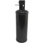 Four Seasons 33991 Steel Filter Drier