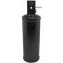 Four Seasons 33991 Steel Filter Drier