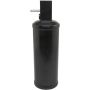 Four Seasons 33991 Steel Filter Drier