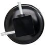 Four Seasons 33991 Steel Filter Drier