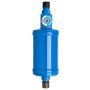 Four Seasons 33992 Steel Filter Drier