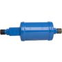 Four Seasons 33992 Steel Filter Drier