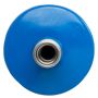 Four Seasons 33992 Steel Filter Drier