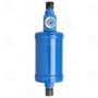 Four Seasons 33992 Steel Filter Drier