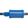 Four Seasons 33992 Steel Filter Drier