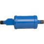 Four Seasons 33992 Steel Filter Drier