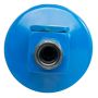 Four Seasons 33992 Steel Filter Drier