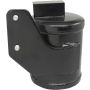 Four Seasons 33994 Steel Filter Drier