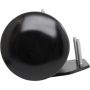 Four Seasons 33994 Steel Filter Drier