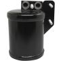 Four Seasons 33994 Steel Filter Drier