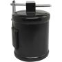 Four Seasons 33994 Steel Filter Drier