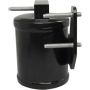 Four Seasons 33994 Steel Filter Drier