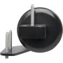 Four Seasons 33994 Steel Filter Drier